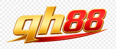 QH88 Logo